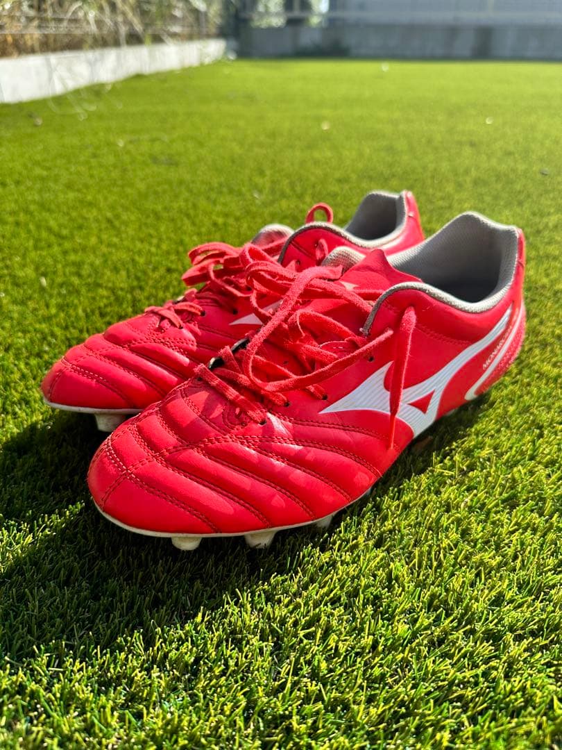 ミズノ モナルシーダ NEO 2 SELECT