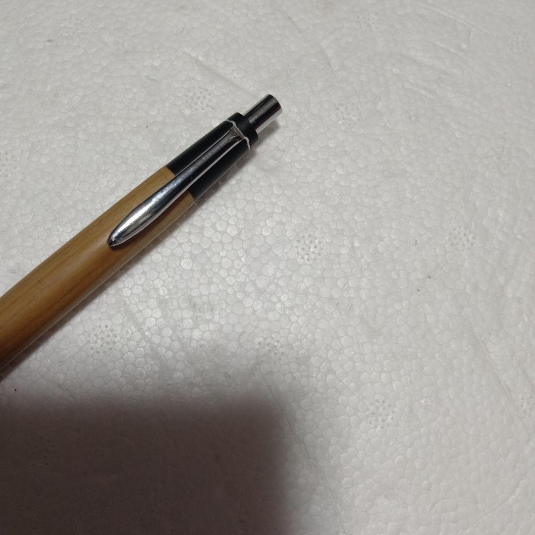 レア！　野原工芸　艶無しシルバー　木曽ヒノキ