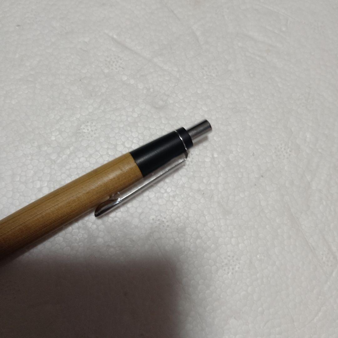 レア！　野原工芸　艶無しシルバー　木曽ヒノキ