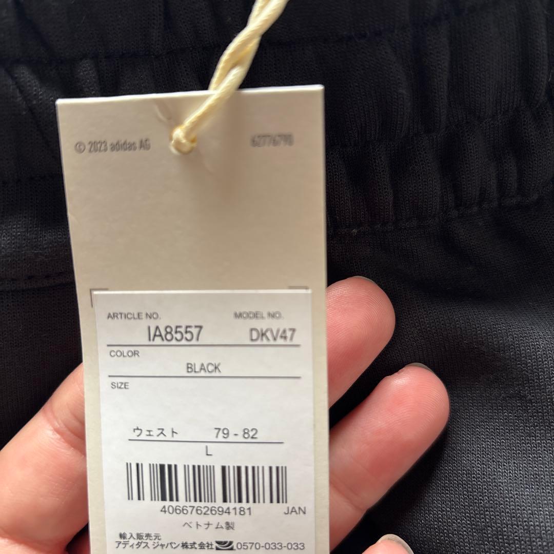 マンチェスターユナイテッド　ジャージ