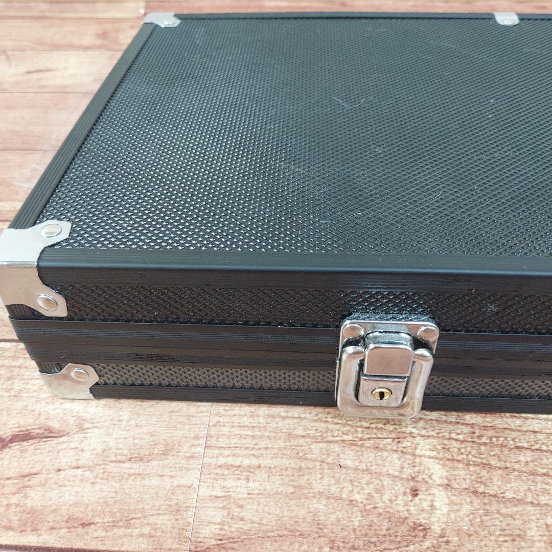 ポーカーセット　THE ULTIMATE POKER CHIP 約500枚