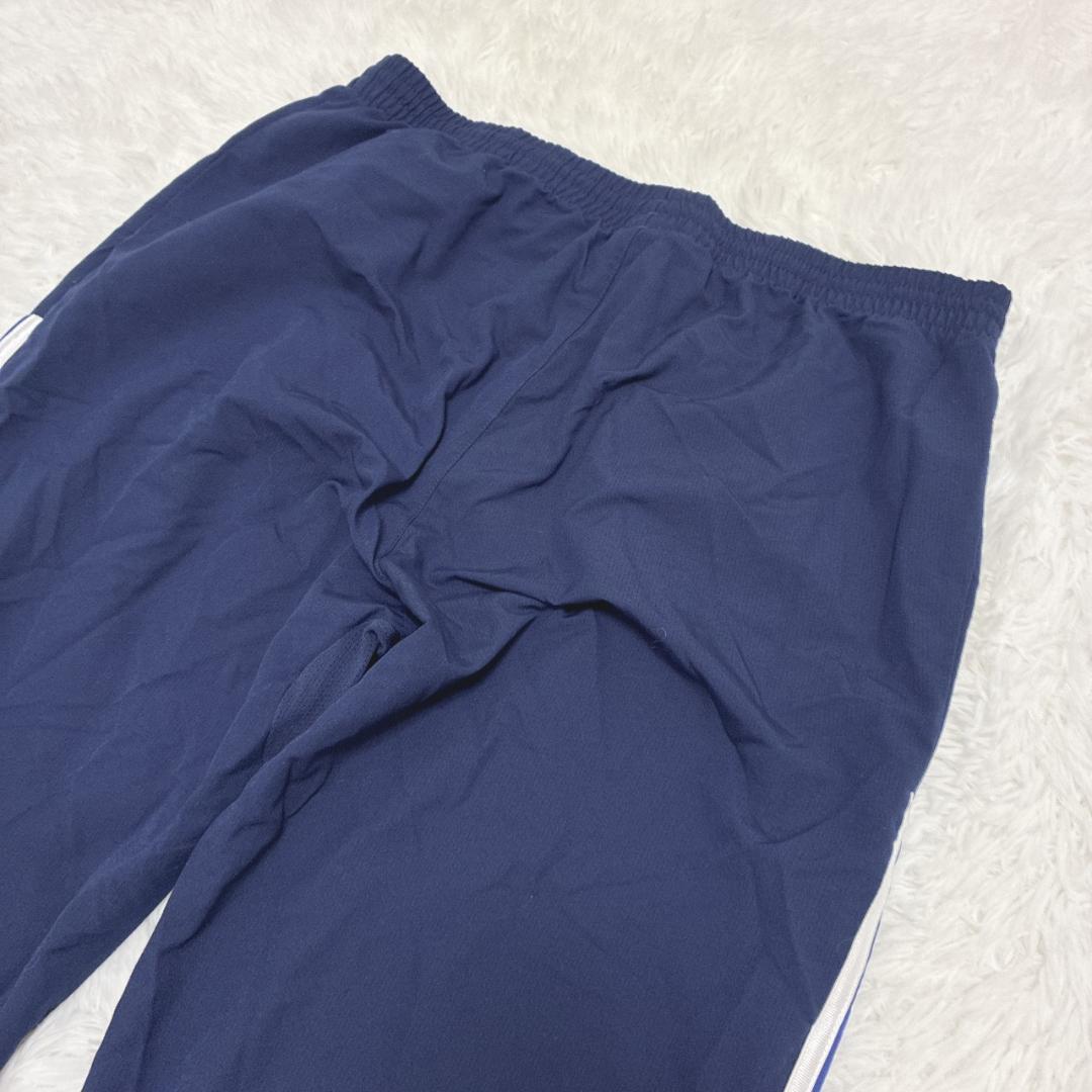 【超希少✨】アディダス フランス代表 ラグビー セットアップ ジャージ アンセム