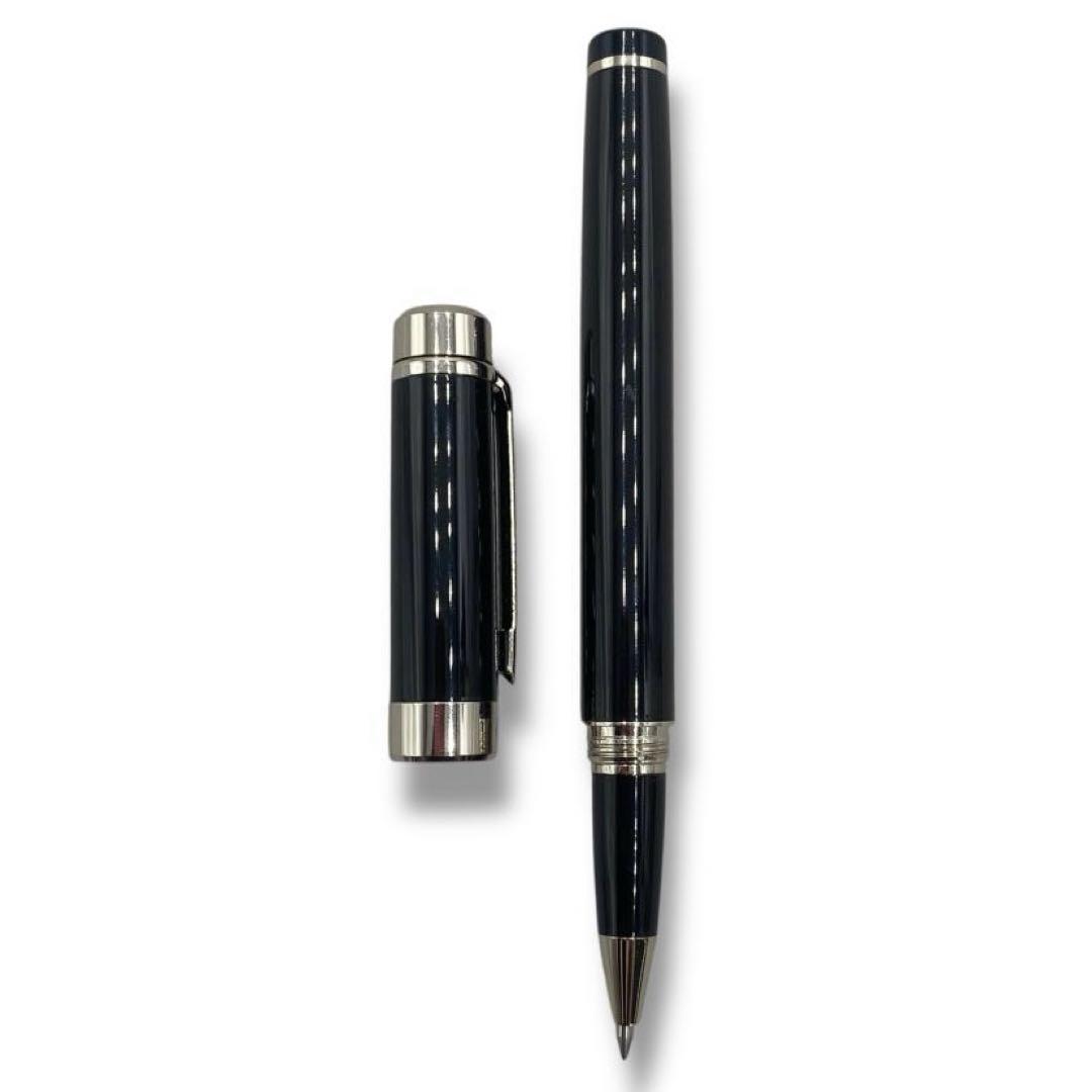 美品 Cartier カルティエ パシャドゥ ボールペン ビジネス 文房具 2本