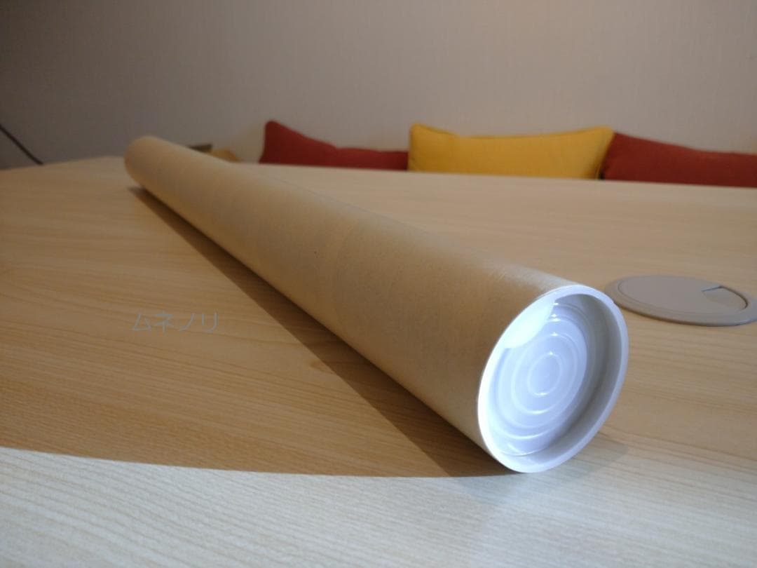 劇場版「鬼滅の刃」無限城編　第3弾KV　B2ポスター