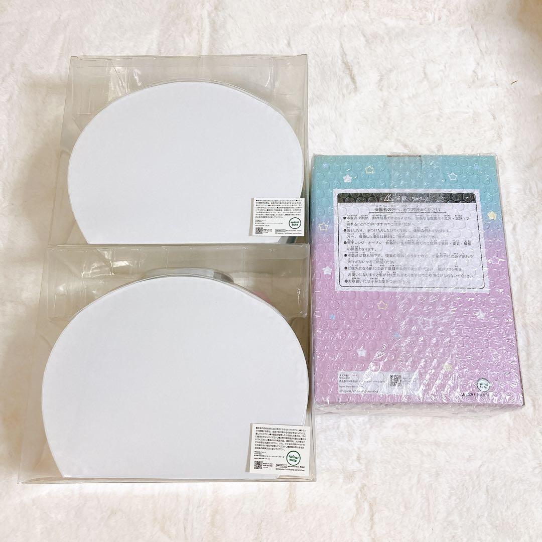 37点 ちいかわ クッション ぬいぐるみ トランクケース まとめ売り 大量