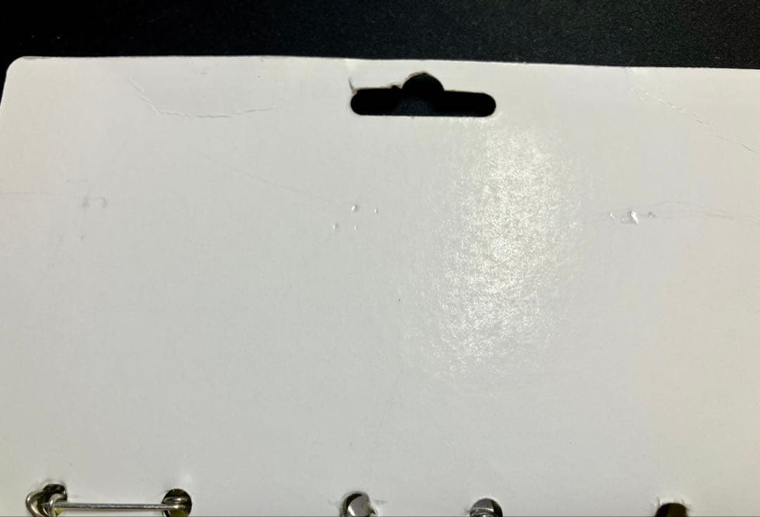 OMORI ミニキャラ缶バッジセット OMOCAT