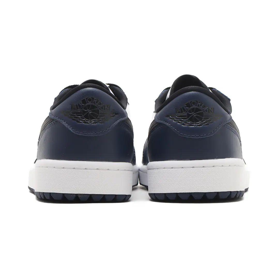 シューズ(男性用) JORDAN BRAND AIR JORDAN 1 LOW G