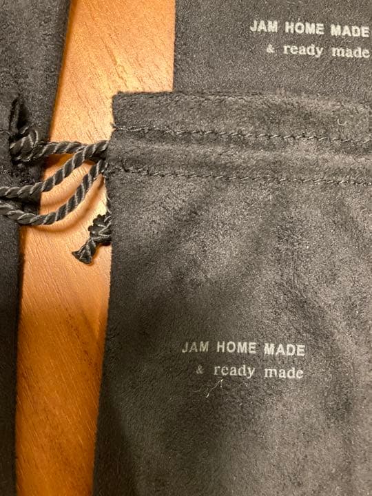 JAM  MADE ディズニーチャーム