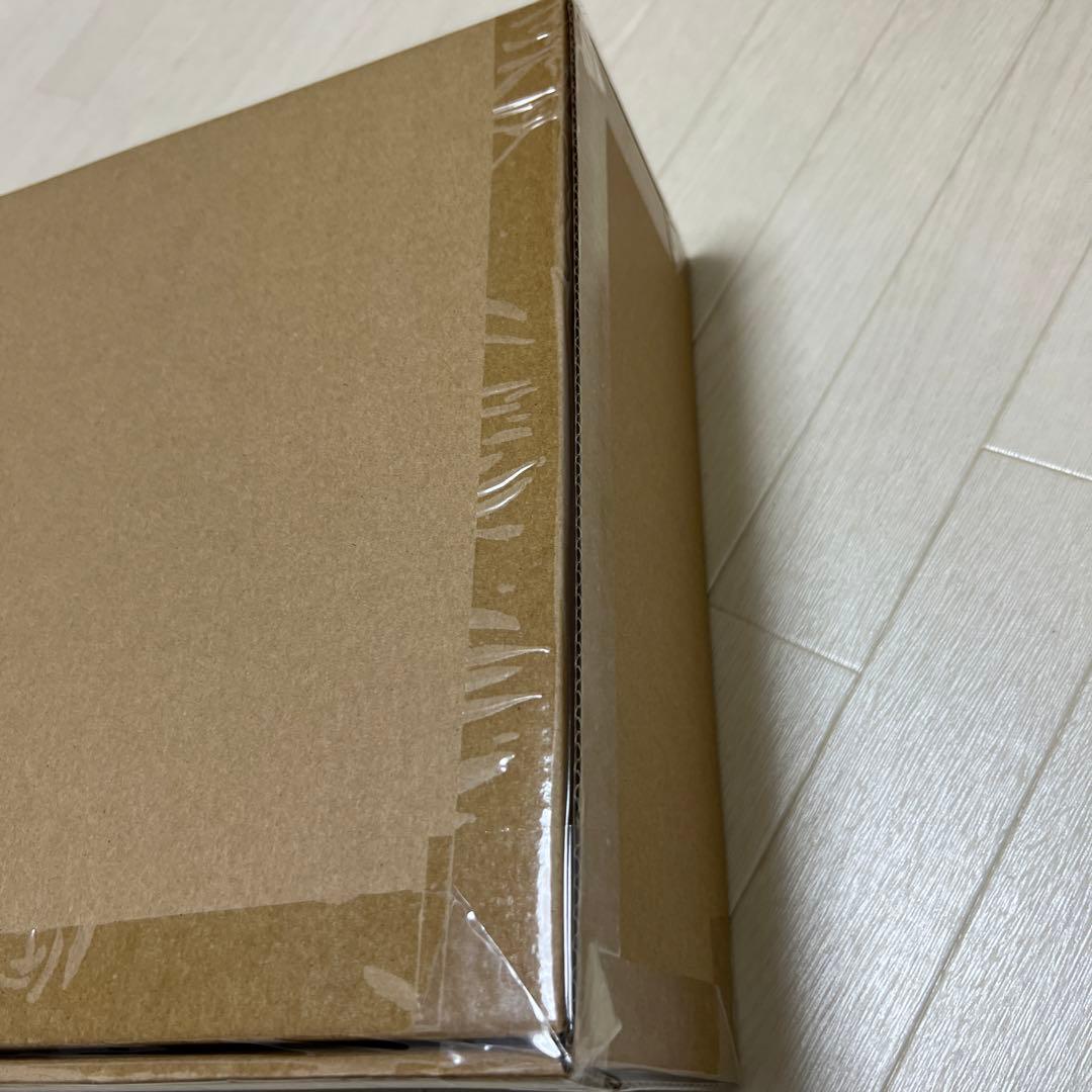 CSMイクサベルト＆イクサライザー