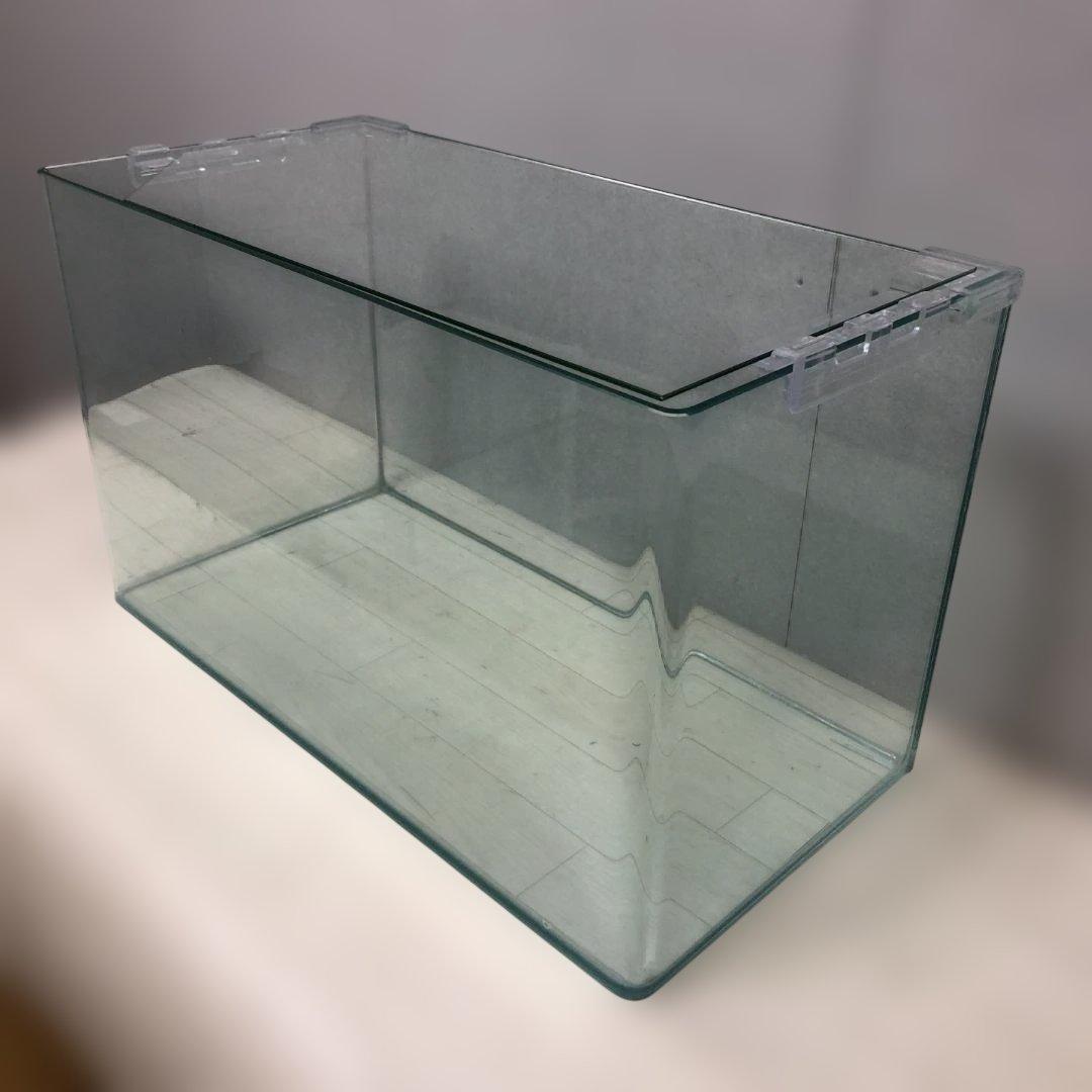 60cm ガラス水槽 セット コトブキ レグラスヒーター 112942-3