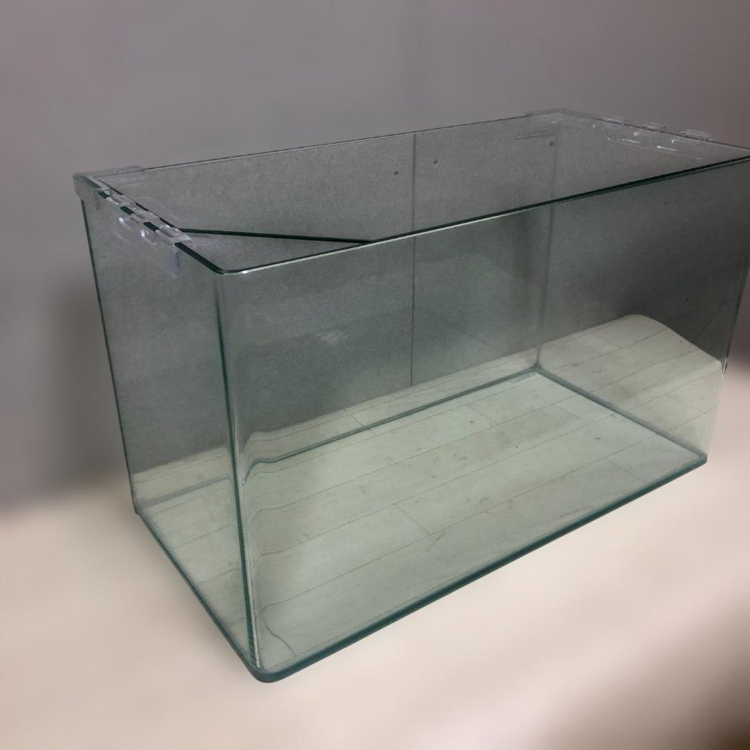 60cm ガラス水槽 セット コトブキ レグラスヒーター 112942-3