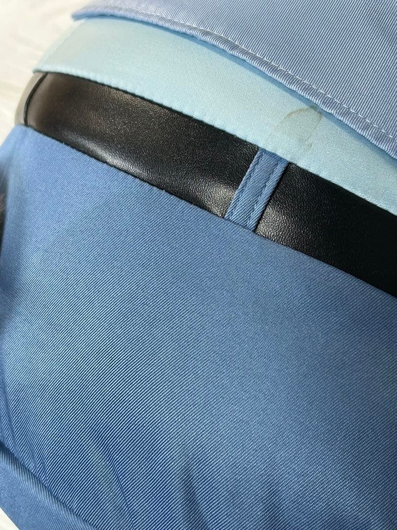 【訳アリタグ付】Disney◇ズートピア◇ぬいぐるみ◇ジュディー◇ブランケット◇