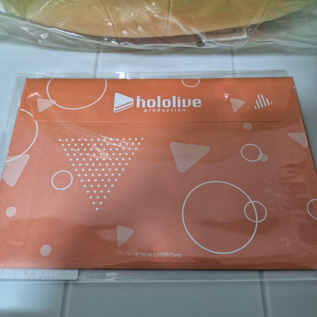 新品未開封　直筆サイン　限定版　セレス・ファウナ 誕生日記念2023　フルセット