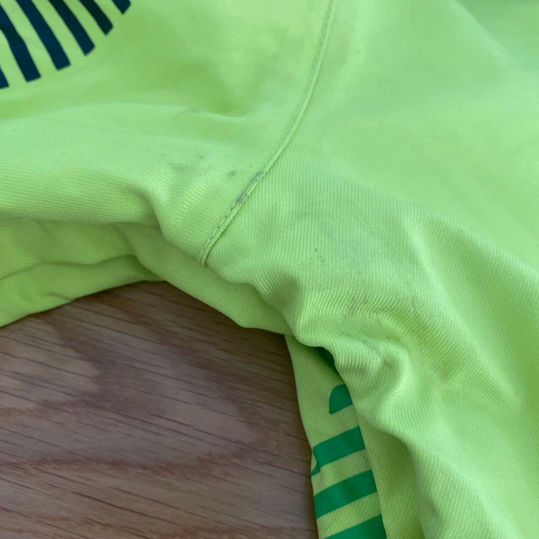 スキーウェア メンズ