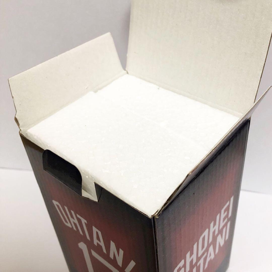 特割！【2024体限定】大谷翔平ドジャース スーパースター　ボブルヘッド♯003