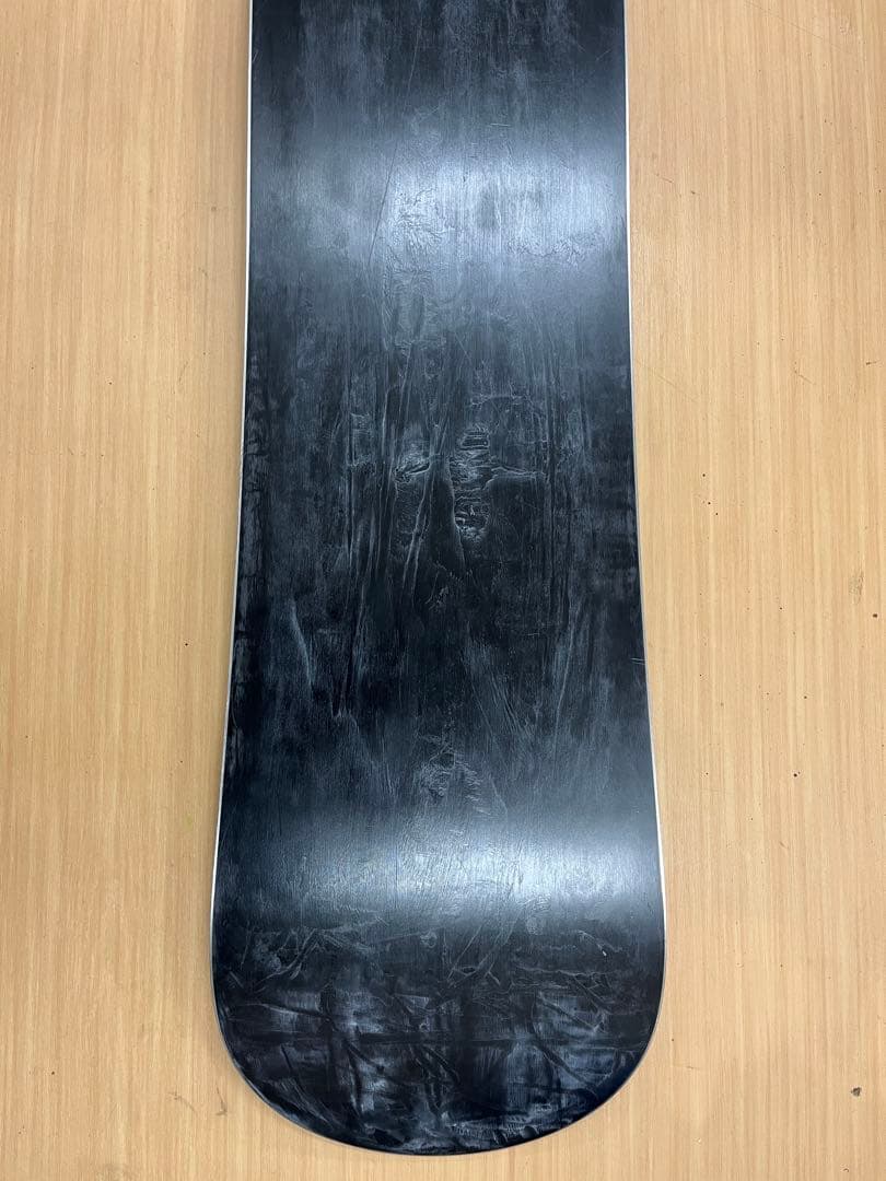 WRX Mk-w（156） 23-24