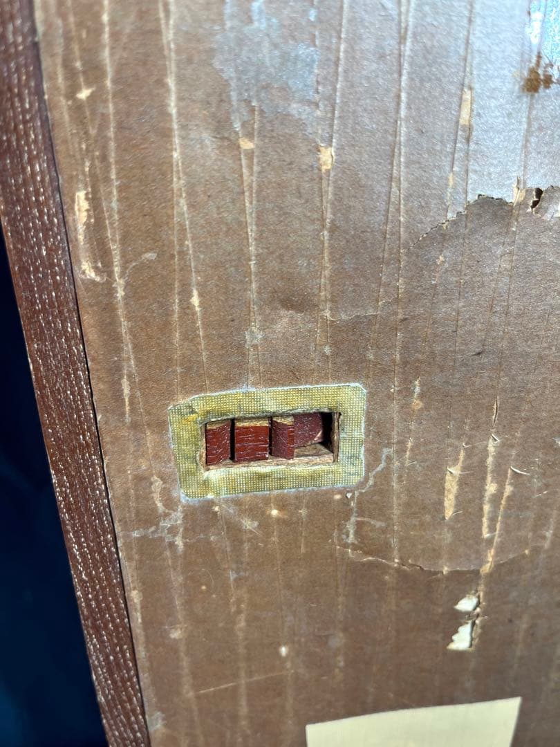 【福壽康寧】肉筆 色紙 古額 古美術 額縁　書　書画　書道