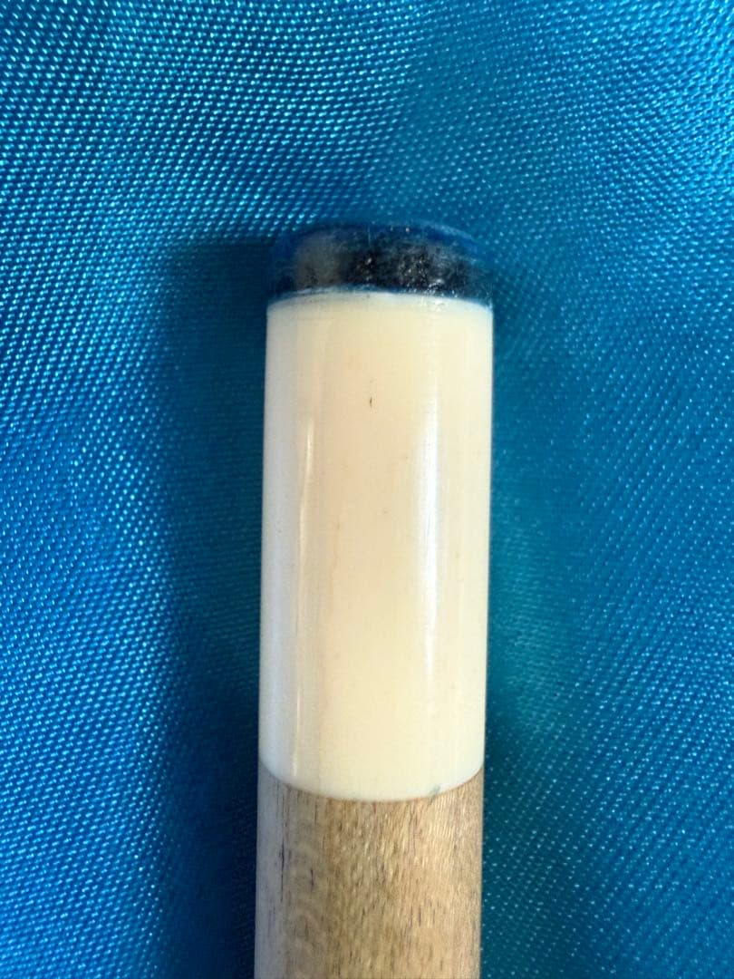 ADAM ブレイク＆ジャンプキュー アダム AJB-1