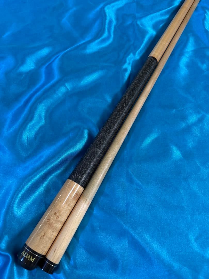 ADAM ブレイク＆ジャンプキュー アダム AJB-1