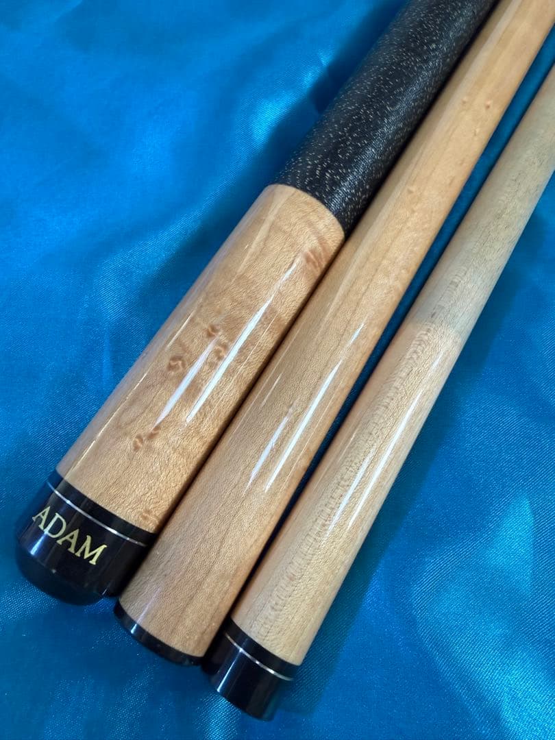 ADAM ブレイク＆ジャンプキュー アダム AJB-1