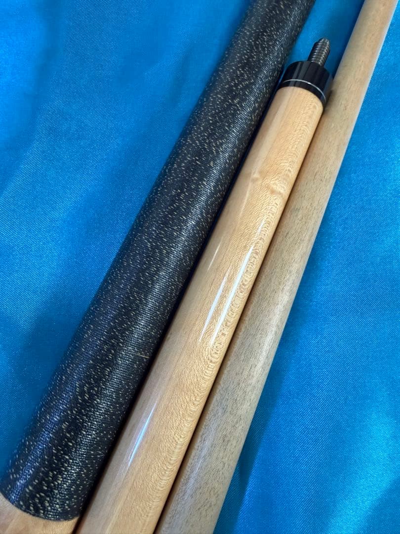 ADAM ブレイク＆ジャンプキュー アダム AJB-1