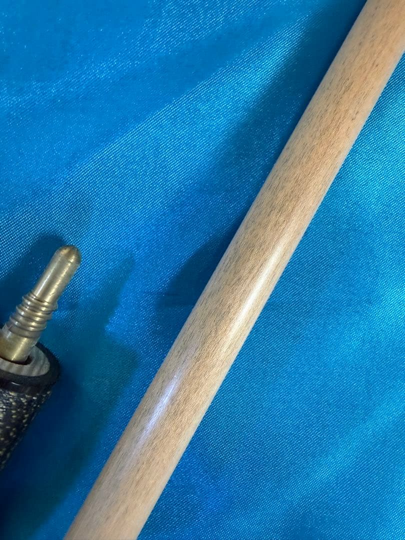 ADAM ブレイク＆ジャンプキュー アダム AJB-1