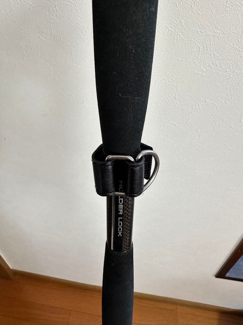 美品★リーディング XF DAIWA LEADING XF SHORT 145