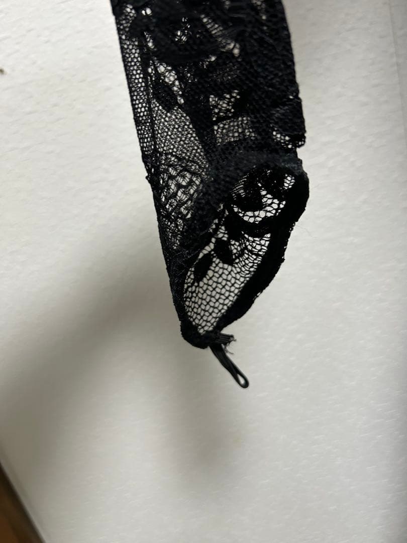 社交ダンスワンピース　練習着