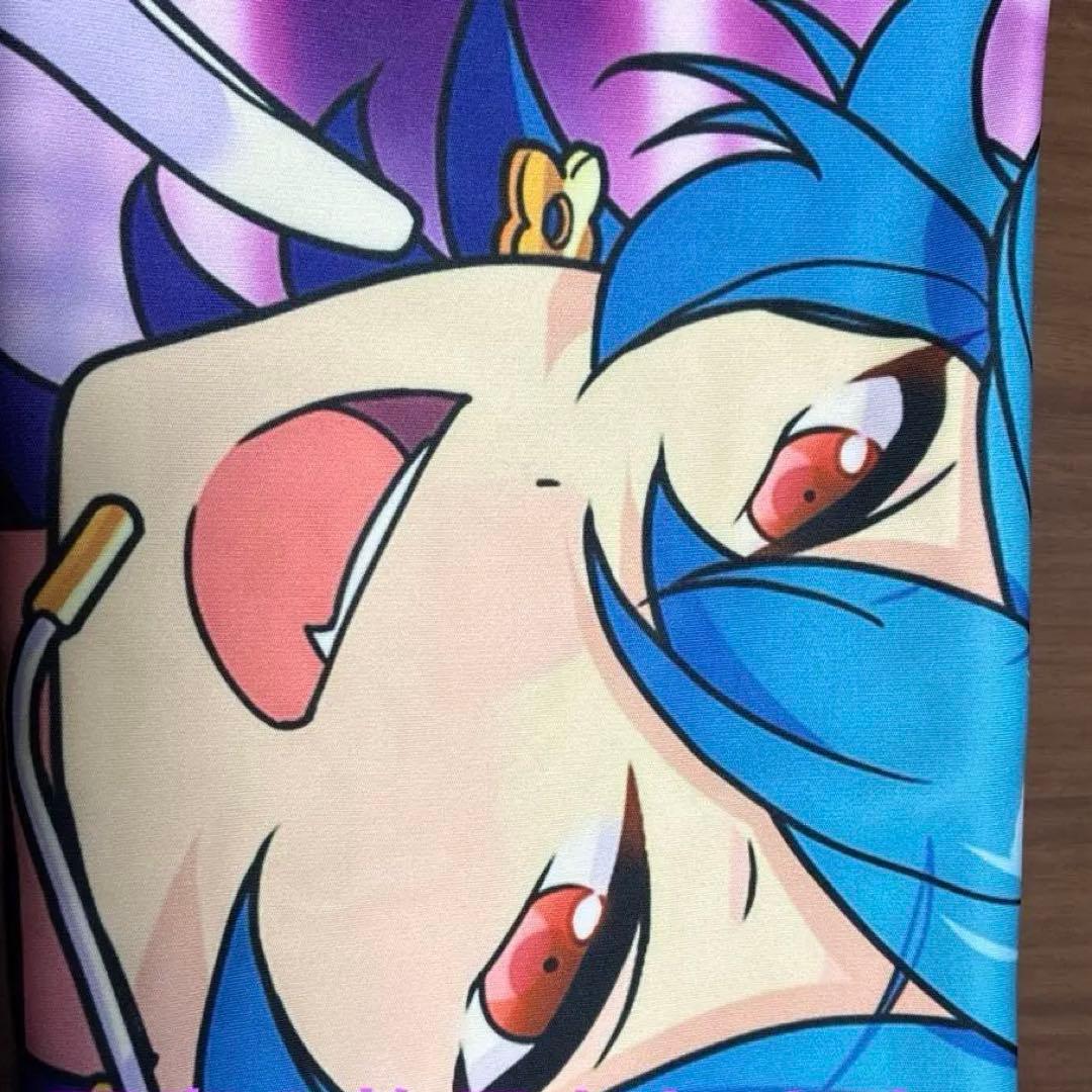 あんスタ ライカ タオル＋缶バッジ17点