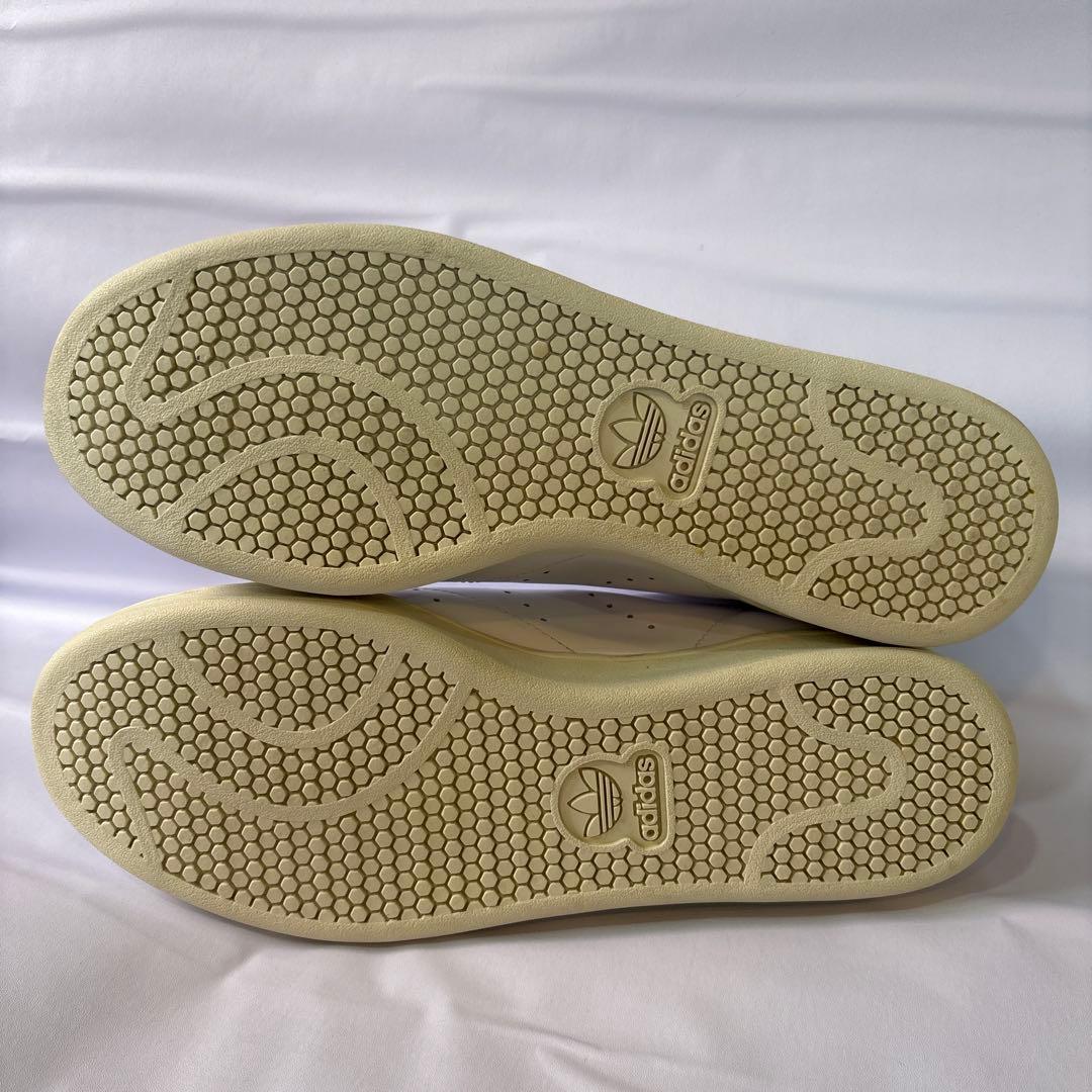 adidas SMITH HAILLET スミスハイレット　29㎝