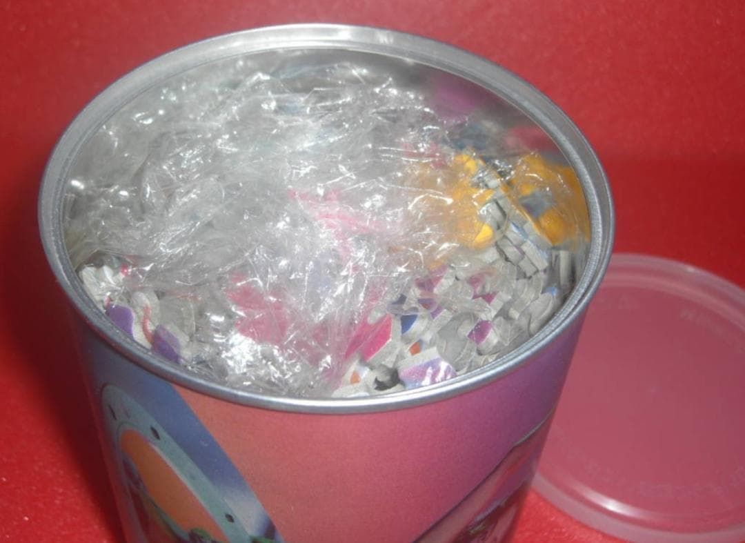 小池栄子　enjoy!planet ジグソーパズル　非売品　希少品　未使用品