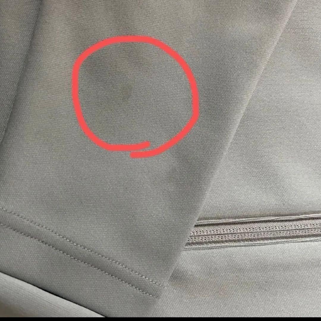 アドミラル　ジャケット　スコート　セット　M