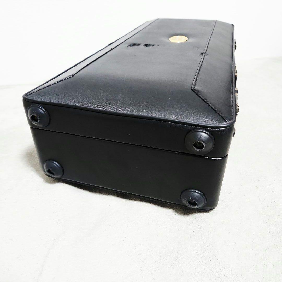 YAMAHA Custom Z アルトサックス用 純正ケース