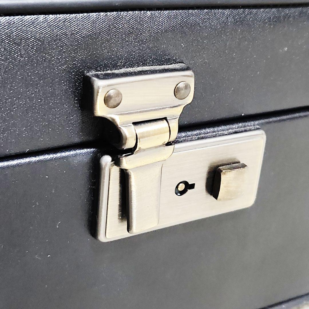 YAMAHA Custom Z アルトサックス用 純正ケース