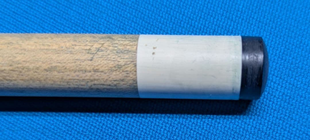 314シャフト　ユニロック用