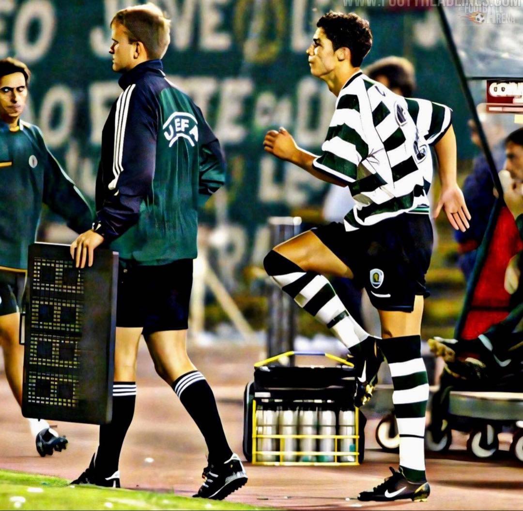 ナイキ マーキュリアル ヴェイパー 1 RGN SE 26.5cm