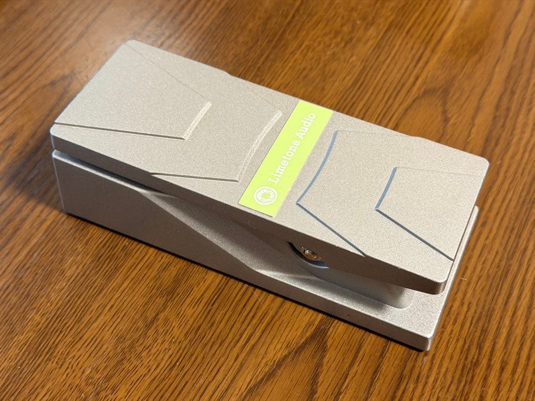 g*c様 Limetone AudioBOSS LTV-30L Version2