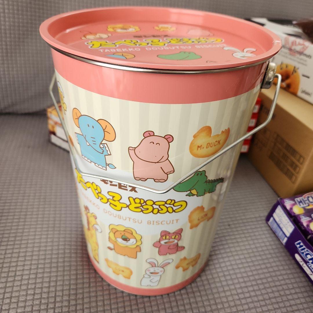 お菓子☆まとめ売り！！！７６７