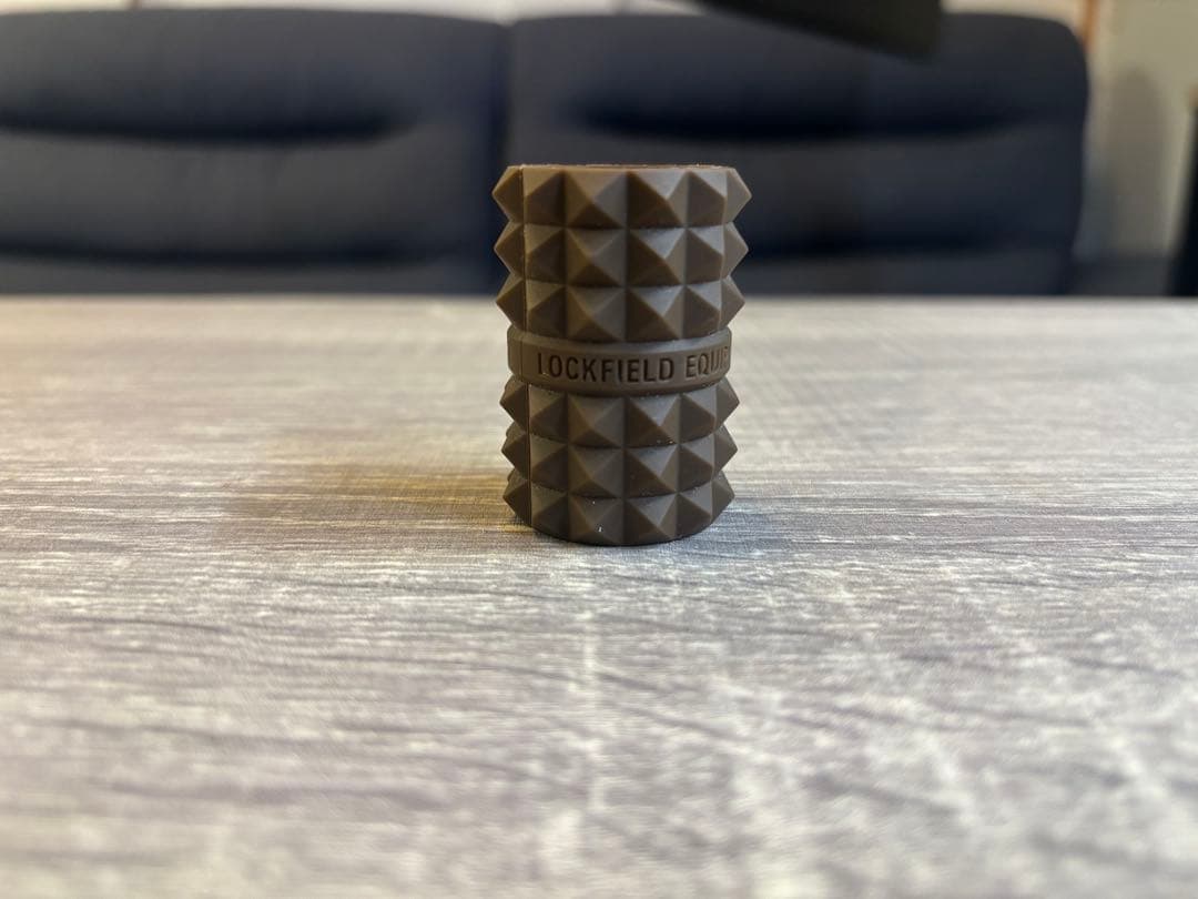 【2個以上でバラ売り可】ゴールゼロ GOAL ZERO カスタム用品