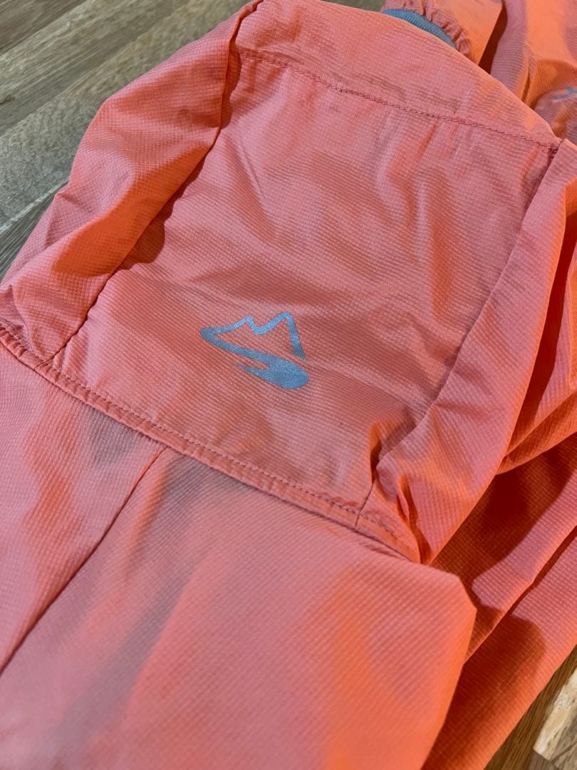 マイルストーン オニオンフーディー milstone Onion Hoody