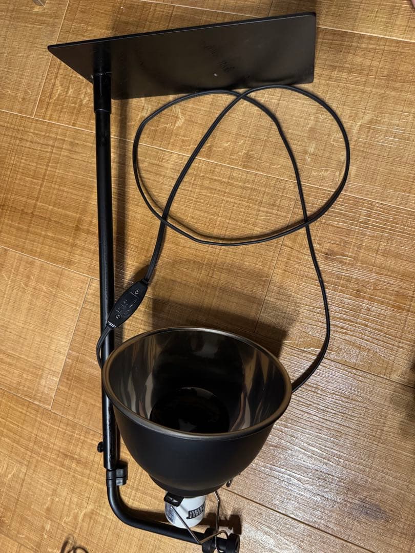 引き取り可　爬虫類ケージ鍵付　90✖︎45✖︎45 ハチクラ　エキゾテラ　オマケ多数