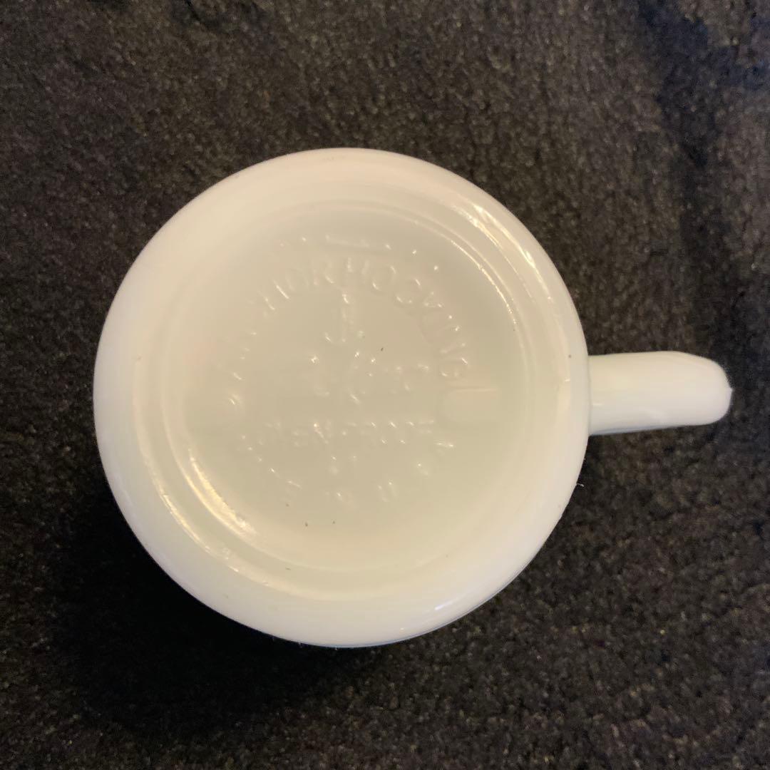 Fire King カップ ビンテージ アメリカ製　USA