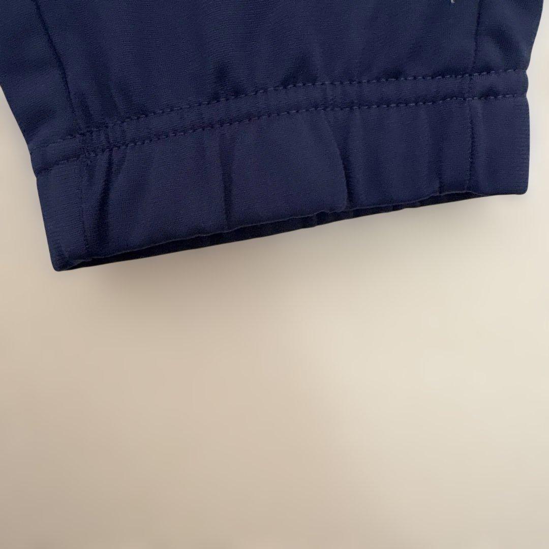 ナイキ クラブ メンズ ポリニット トラックスーツ