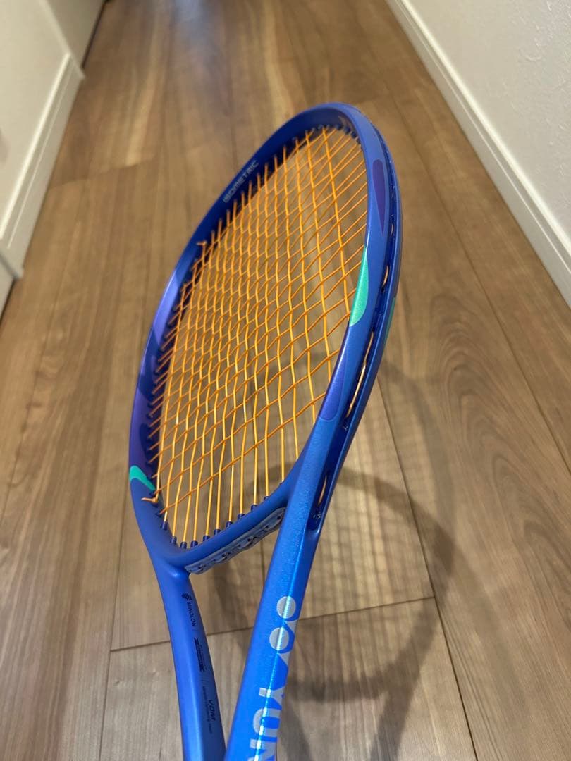 ezone 98 2025（イーゾーン98）G2