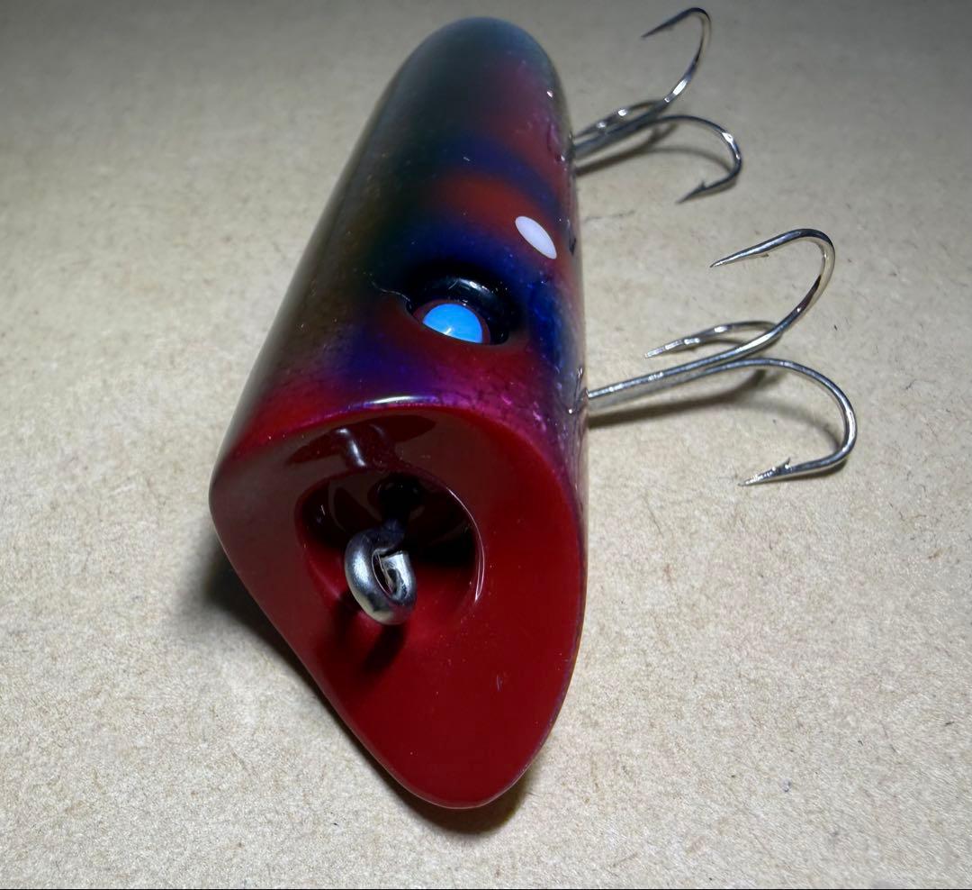 アブディール　アシッド　abdeal acid タナゴ