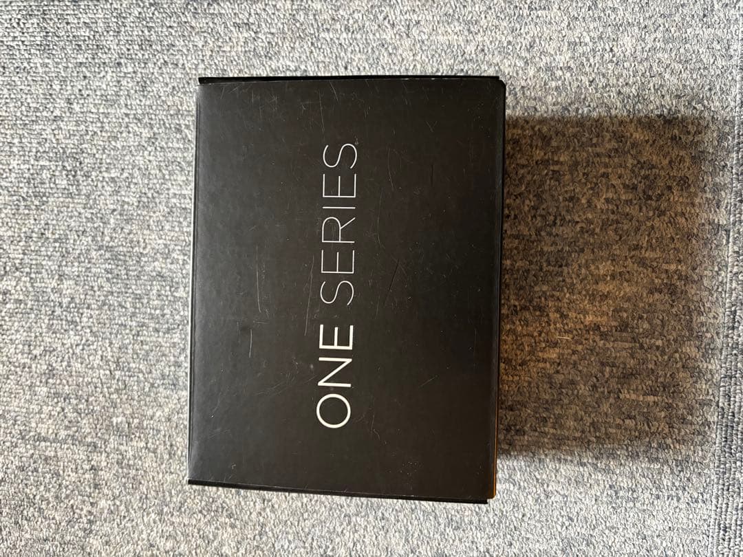 ギター Source Audio True Spring Reverb