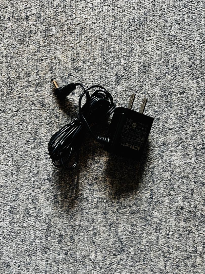 ギター Source Audio True Spring Reverb