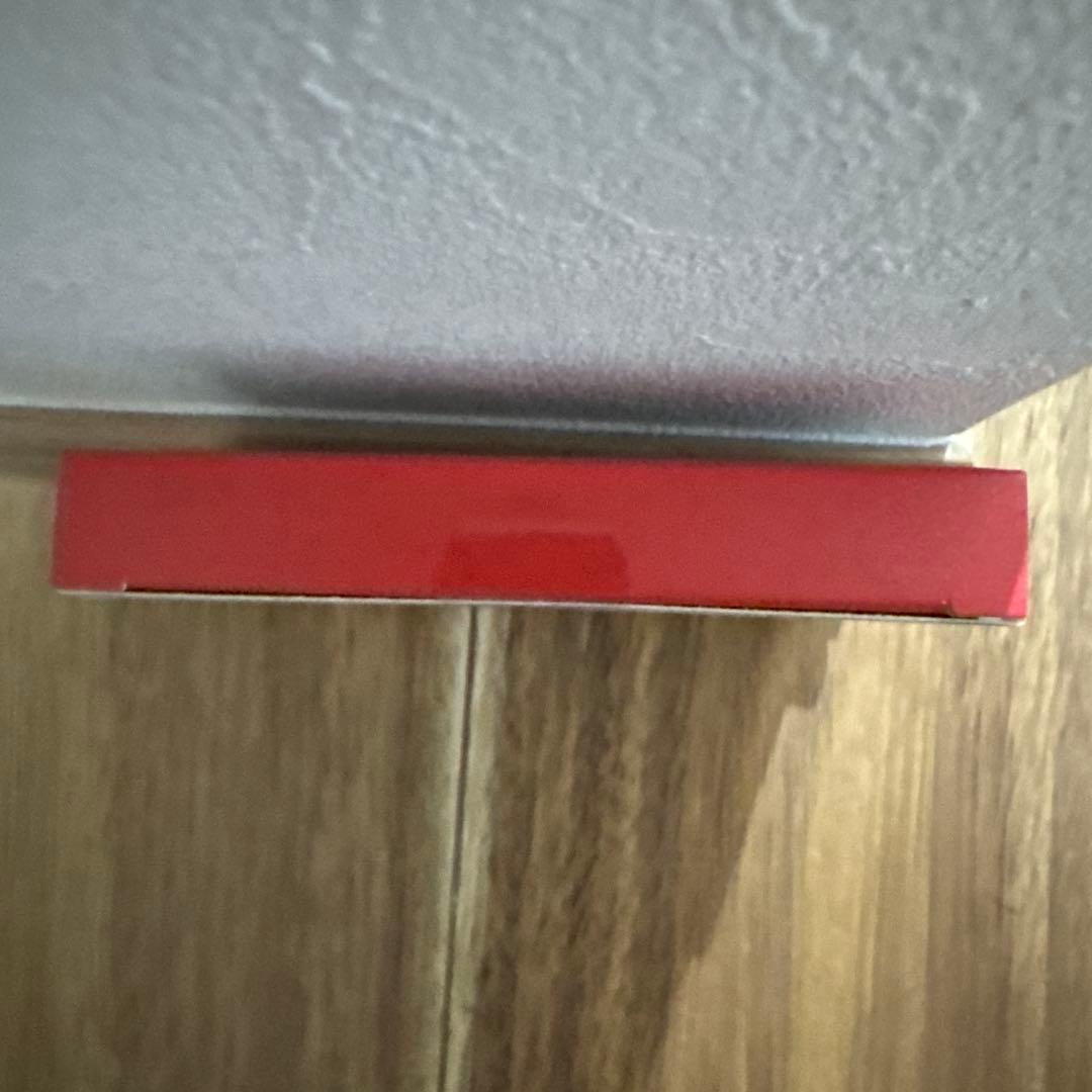 CEMA（セマ） ホイールセラミックベアリングセット（フルクラム用）