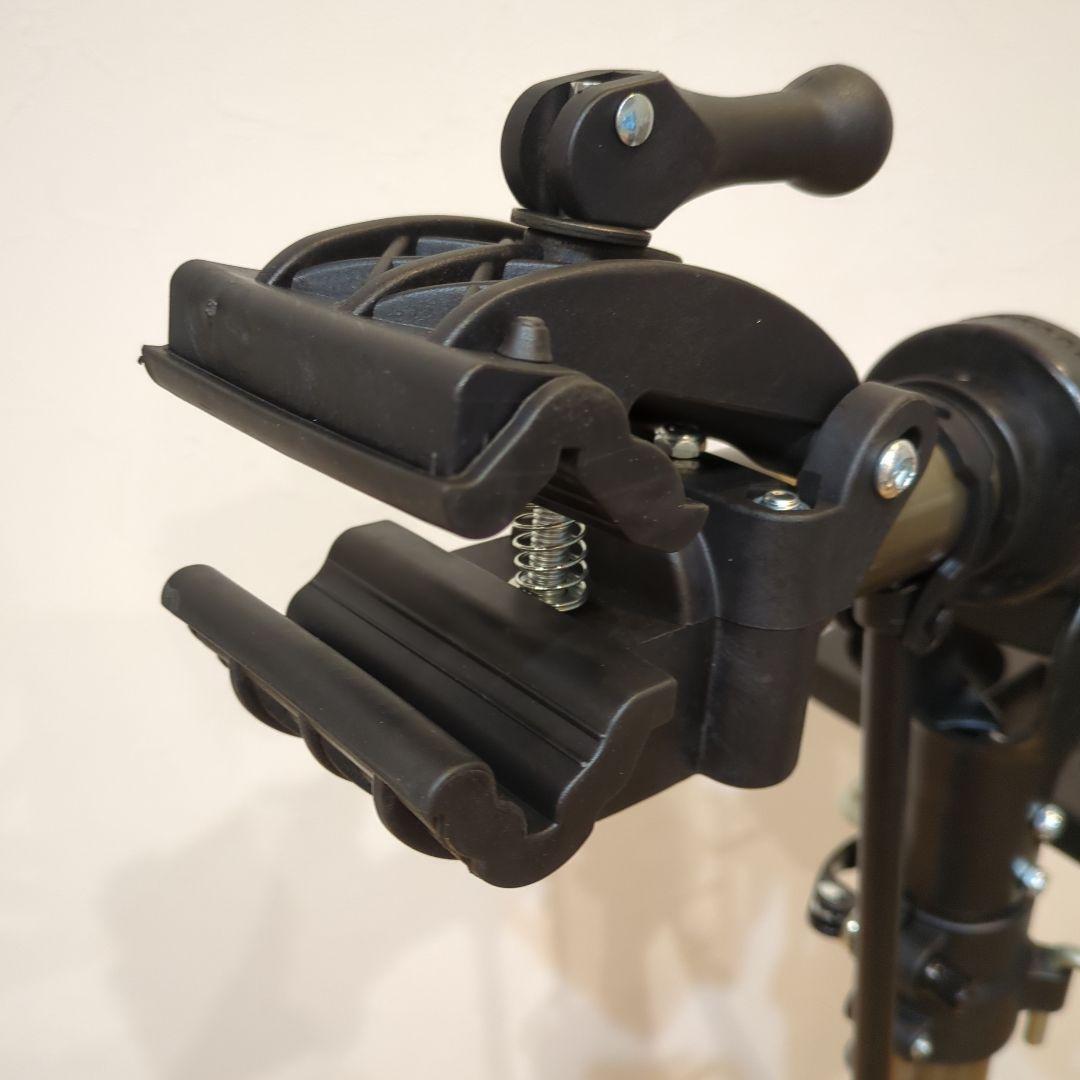 CXWXC 自転車メンテナンススタンド〚未使用品〛