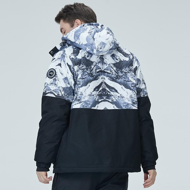 スノボ ウェア 上下セット レディース XS